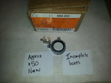 BRIDGEPORT 1" 383-DC GRAND BUSHING  .....EACH