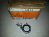 BRIDGEPORT 1" 383-DC GRAND BUSHING  .....EACH