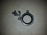 BRIDGEPORT 1" 383-DC GRAND BUSHING  .....EACH