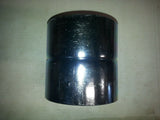 EATON 469 4" SET SCREW COUPLONG FOR EMT