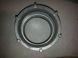 EATON CPR30 COMPRESSION TYPE COUPLING  4"