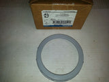 THOMAS BETTS BU 510 4" RIGID CONDUIT 7TAA17130R0009 ... BOX OF 5
