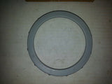 THOMAS BETTS BU 510 4" RIGID CONDUIT 7TAA17130R0009 ... BOX OF 5