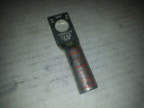 ILSCO ORANGE DIE 50 3/0 AWG 2/0 FLEX  COMPRESSION LUG