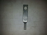 ILSCO COMPRESSION LUG UL 4-1/2 CE098087