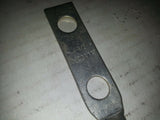 ILSCO COMPRESSION LUG UL 4-1/2 CE098087