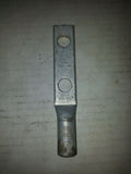 COMPRESSION LUG M TAN 296 50 2MLA 1/0-1/2