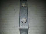 COMPRESSION LUG M TAN 296 50 2MLA 1/0-1/2