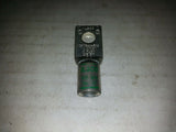ILSC0 CSWS-1-516 1AWG 2 FLEX DIE 37 COMPRESSION LUG