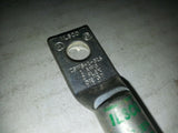 ILSC0 CSWS-1-516 1AWG 2 FLEX DIE 37 COMPRESSION LUG