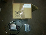 LNE CIPCB012495 PCB210-V003 RP405-40-100-S 110-337 3PH/N/PE 480VAC 50/60HZ