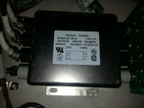 LNE CIPCB012495 PCB210-V003 RP405-40-100-S 110-337 3PH/N/PE 480VAC 50/60HZ