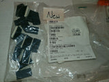 NEWARK 105MKP275K 30K6576 ILLINOIS CAPACITOR MKP-X2 310V-250V 1043H