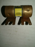 BUSS FUSE H8O-40 ...EACH