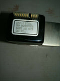UNIT INSTRUMENTS 500PSI MAX 9529009500 UFC-1100A 100SCCM GAS BC13