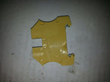 WEIDMULLER WPE 4 ... 2/LOT