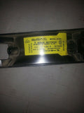 MUFFIN XL MX2B3 V115 A.20/.18 50/60HZ