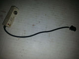 PISCO VUS10-M5BL