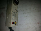 PISCO VUS10-M5BL