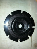 P-77066 GEAR PART ... AS IN PICTURE ...