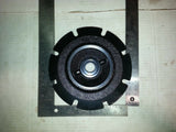 P-77066 GEAR PART ... AS IN PICTURE ...