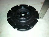 P-77066 GEAR PART ... AS IN PICTURE ...