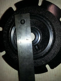 P-77066 GEAR PART ... AS IN PICTURE ...