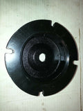 P-77066 GEAR PART ... AS IN PICTURE ...