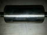 APTECH 3500PSI AP10105M 2PW TW4 W4 GLASS WTS 575 PM 944S