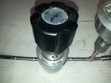 APTECH 3500PSI AP10105M 2PW TW4 W4 GLASS WTS 575 PM 944S