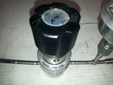 APTECH 3500PSI AP10105M 2PW TW4 W4 GLASS WTS 575 PM 944S