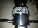 APTECH 3500PSI AP10105M 2PW TW4 W4 GLASS WTS 575 PM 944S