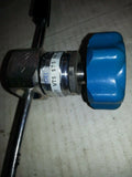 APTECH 3500PSI AP10105M 2PW TW4 W4 GLASS WTS 575 PM 944S