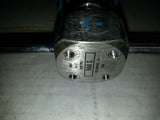 APTECH 3500PSI AP10105M 2PW TW4 W4 GLASS WTS 575 PM 944S