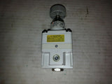 SMC IR2020-N02 150PSI