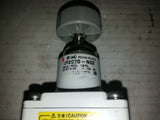 SMC IR2020-N02 150PSI
