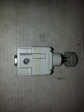 SMC IR2020-N02 150PSI