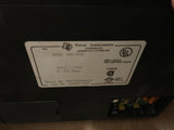 GOOD USED TI TEXAS INSTRUMENTS 500-5052 RESISTANCE TEMPERATURE CONTROLLER  (260)