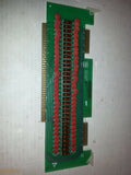 VARIAN INPUT FILTER BD C666028 D666027 D666029 1