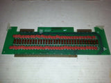 VARIAN INPUT FILTER BD C666028 D666027 D666029 1