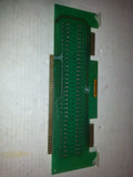 VARIAN INPUT FILTER BD C666028 D666027 D666029 1