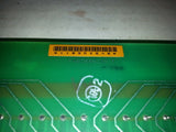 VARIAN INPUT FILTER BD C666028 D666027 D666029 1