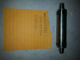 Millipore WG2F02RR2 ST/ST Inline Gas Filter, 1/4" Tube OD Male VCR Seal Fittings