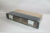 New Black Box ACU5000A ServSwitch Wizard Extender Rack Mount Chassis Cabinet