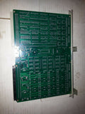 APPLIED MATERIALS 0110-11002 B 0300-11000 A DI/DO CARD