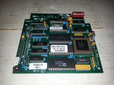 MDA SCINTIFIC W/O 26423-0018