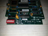 MDA SCINTIFIC W/O 26423-0018