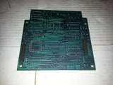 MDA 102622-15 S16 V1.9 S-P2 15C8 DIG 8107 870222 ESS.M.O 3495 870221 2