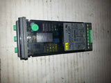 CAL Controls 320000 Simple PID Temperature Controller