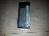 CAL Controls 320000 Simple PID Temperature Controller